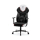 DIABLO Chairs X-GAMER 2.0 Normal Size czarno-biały - 1192270 - zdjęcie 3